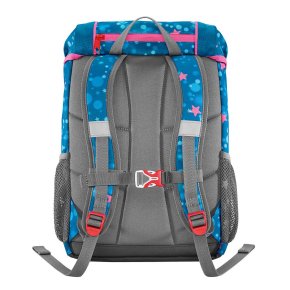 Step by Step KID Rucksack Set Mermaid Lola